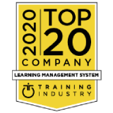 Top 20 Learning Portal / LMS 2020
