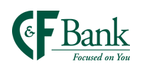 Citizens and Farmers Bank