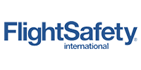 Fight Safety International