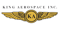 King Aerospace Inc