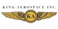 King Aerospace Inc
