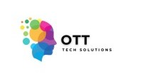 OTT Tech