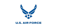 US AIR Force