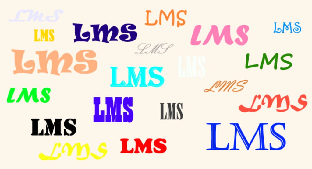 How can an LMS Help an Organization?