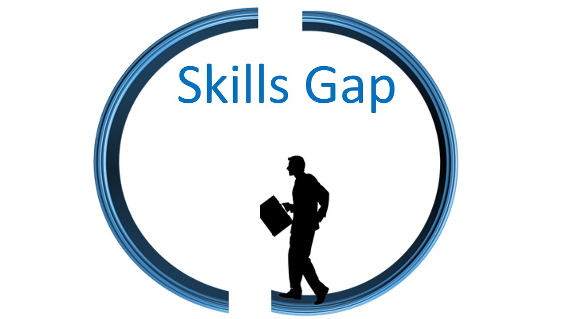 What is Skill-Centric Approach?