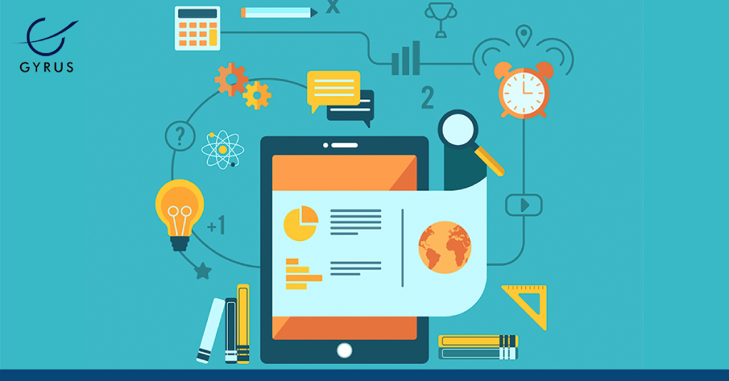 Find the Top 10 Best eLearning Authoring Tools