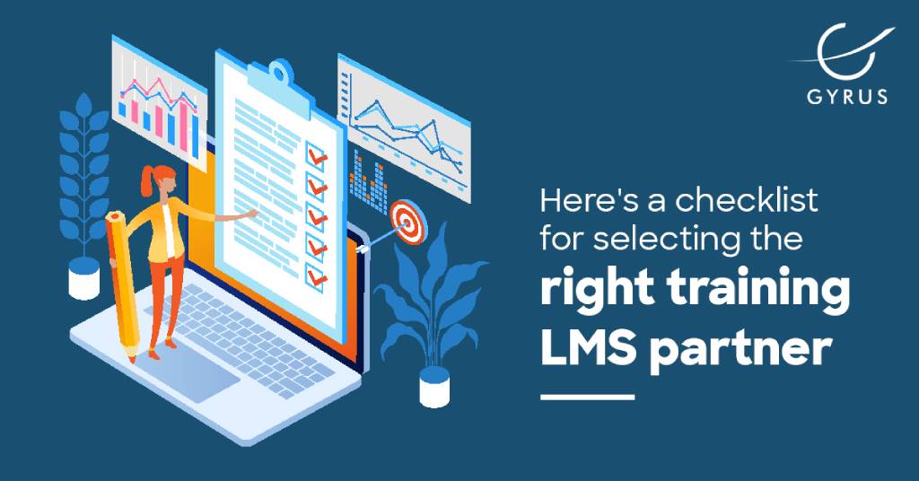 Here's-a-checklist-for-selecting-the-right-training-LMS-partner