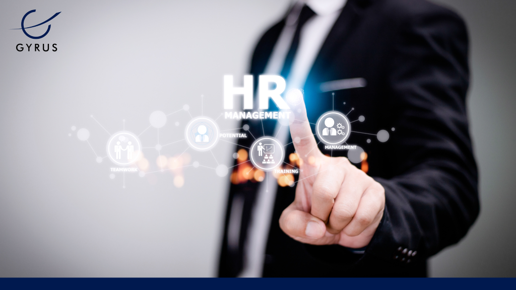 How to Manage Employees Effectively with HR Tools