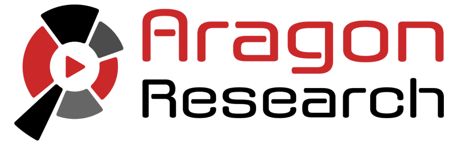 Innovator in the 2021 Aragon Research Globe™ for Corporate Learning