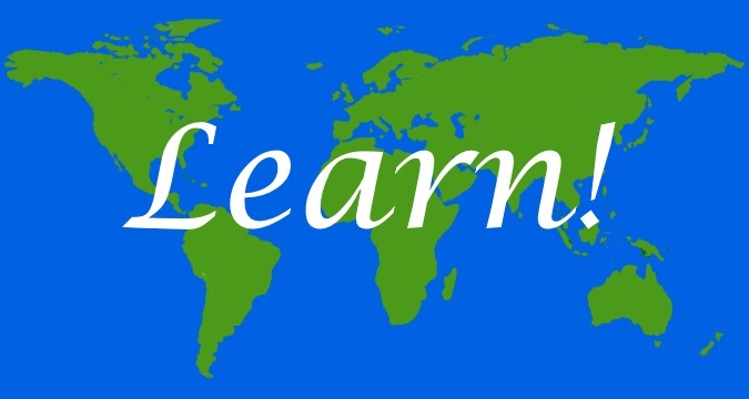 Why Buy a Learning Management System (LMS)?