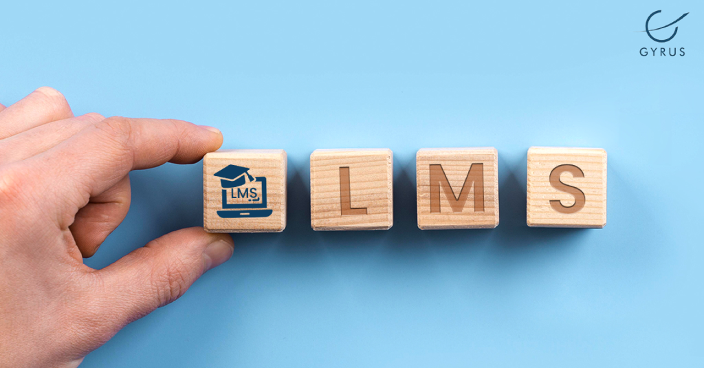 LMS Customization: Tailoring the Platform to Your Brand