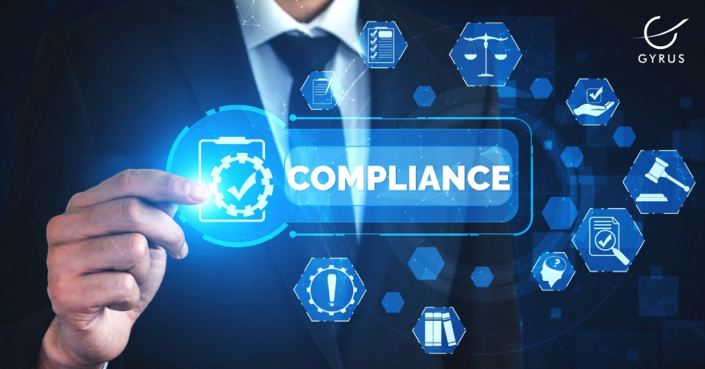 LMS and Compliance: Ensuring Regulatory Training Requirements