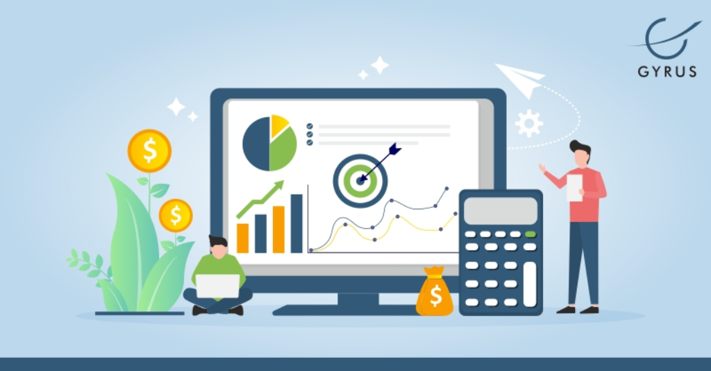 Measuring the ROI of eLearning: A Guide for Businesses