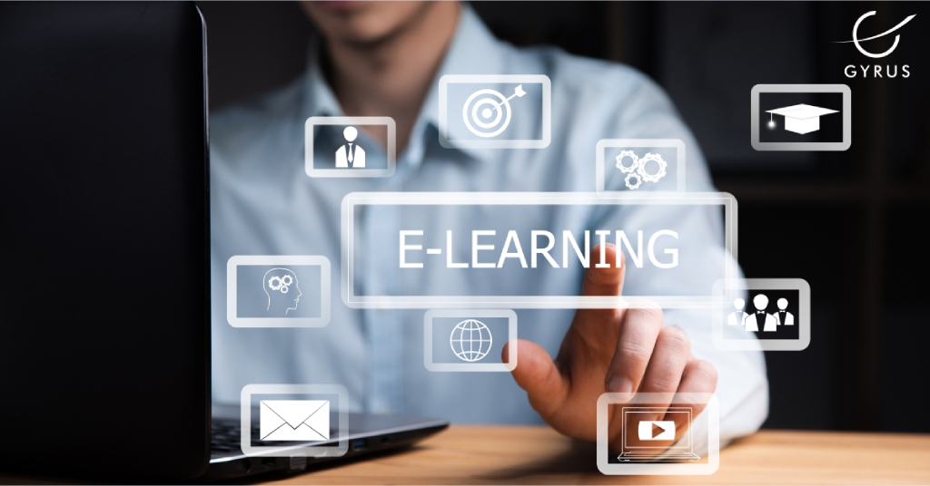 Nurturing Employee Talent: Using eLearning for Skill Development