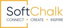 Gyrus Systems enhances LMS solution with new content authoring partner SoftChalk