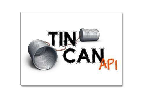 GyrusAim: API (Tin Can API) Compliant