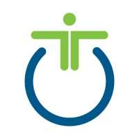 Gyrus Systems Awarded Learning Portal "Company to Watch"