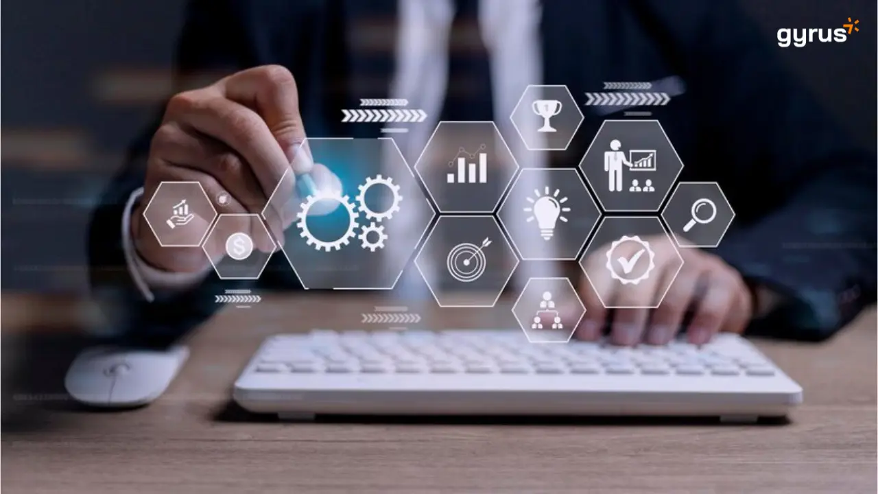 Competency Management Softwar