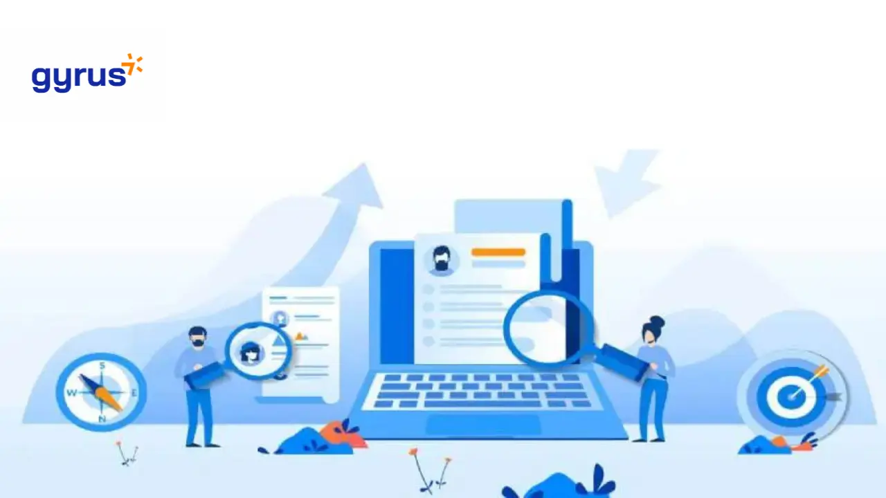 HRIS Integration