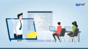 How to Create an Effective Product Knowledge Training Program