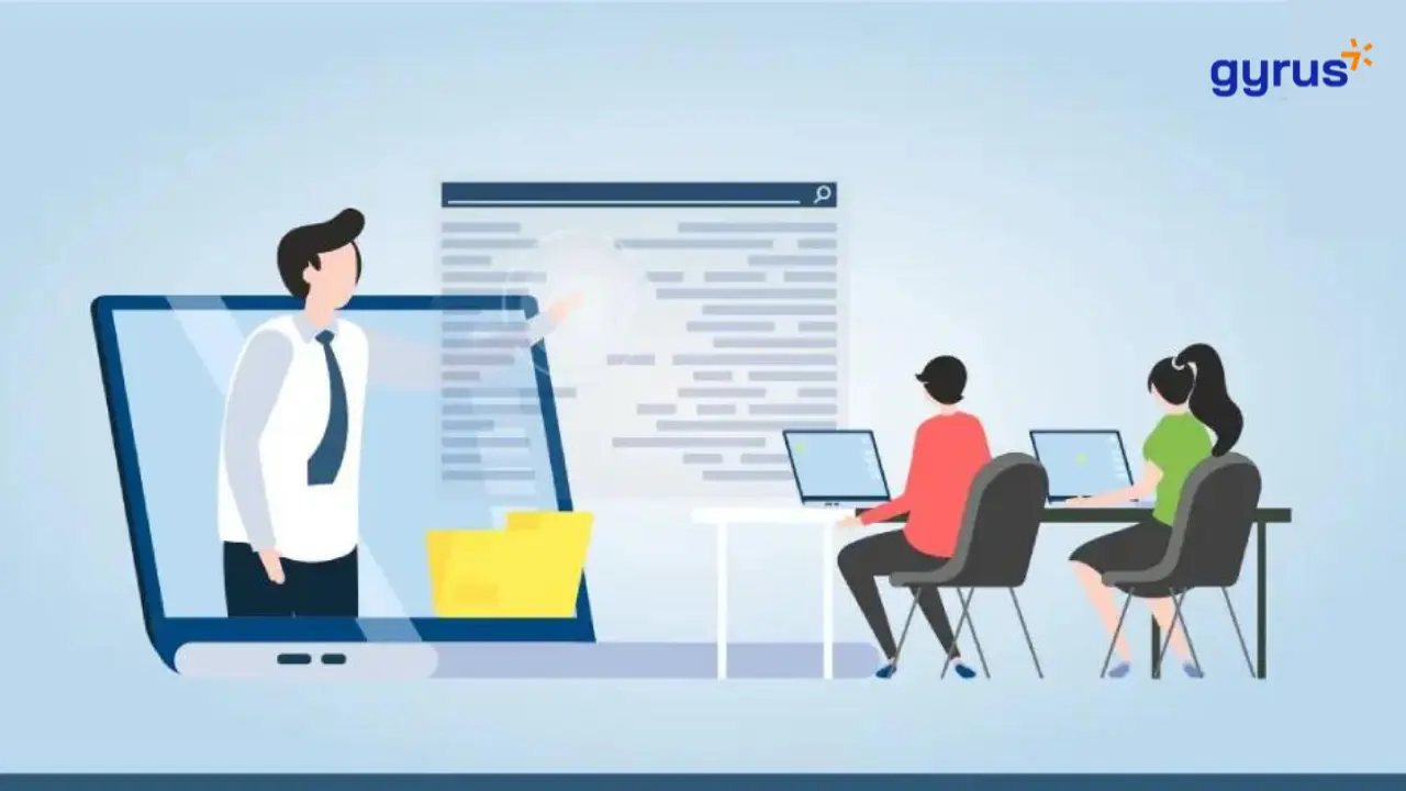 How to Create an Effective Product Knowledge Training Program