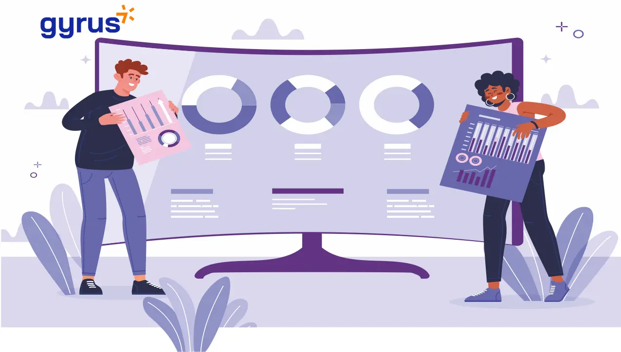 Self Hosted Vs Saas How To Choose The Best Lms For Your Needs Self Hosted Vs Saas How To Choose The Best Lms For Your Needs