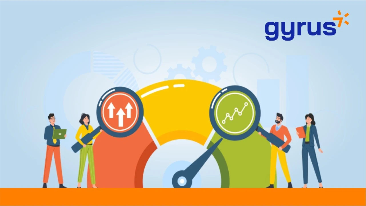 scaling-training-for global-teams-overcoming-challenges-and-ensuring-consistency