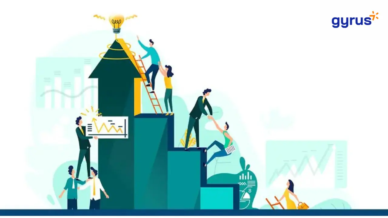 The Role of an LMS in Corporate Training Programs