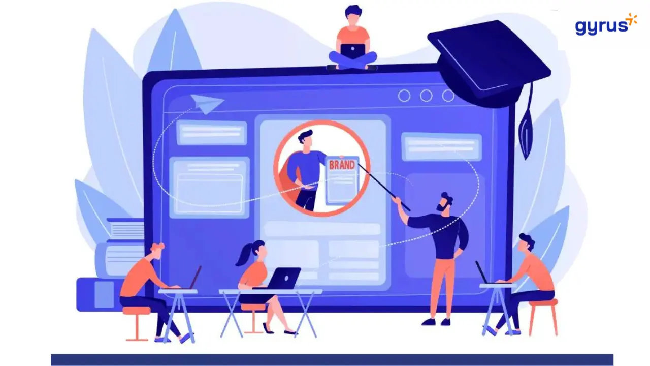 HIPAA Compliance Checklist Icon
