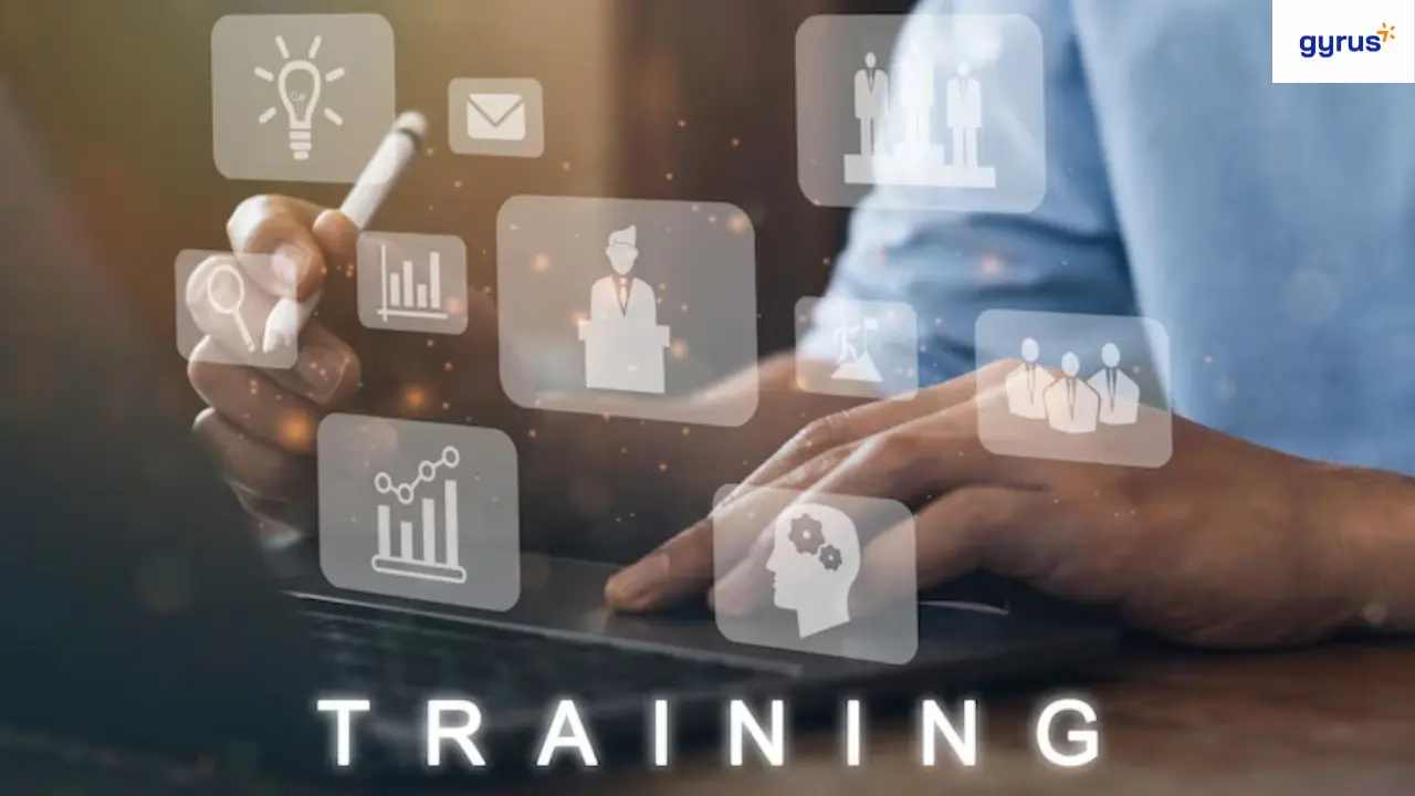 5 Ways You Can Engage Millennials in Training Programs