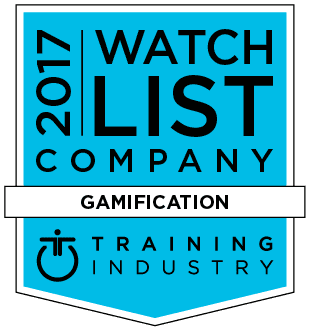 2017_Watchlist_gamification_WEB_Large