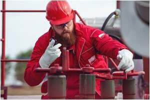 learning management system for Utility industry software