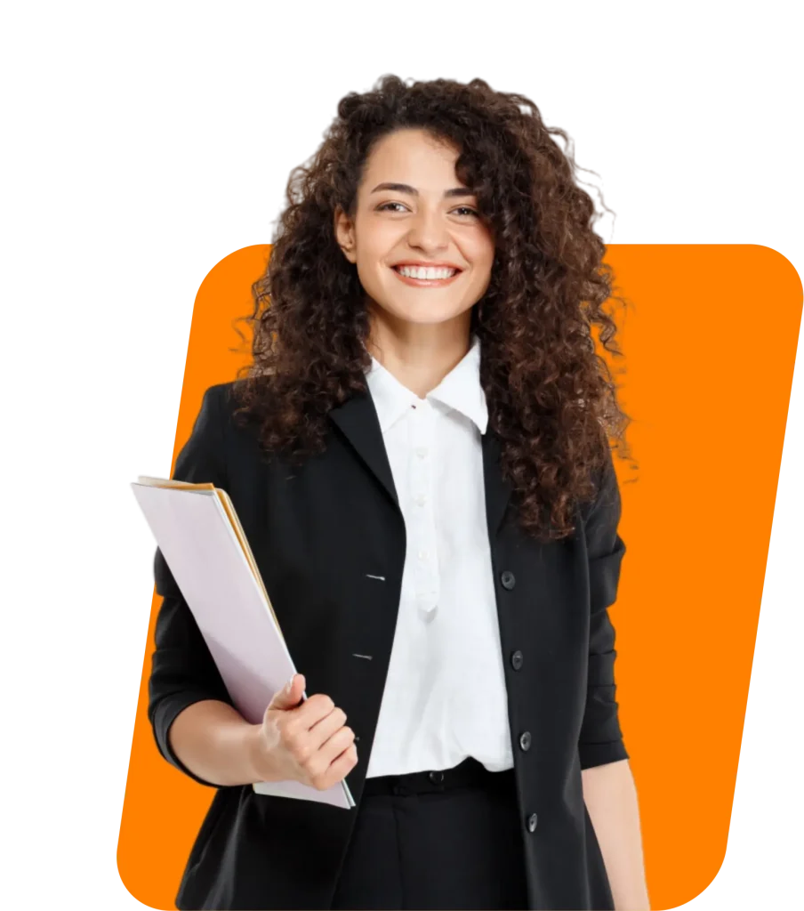 Evaluations within LMS for Compliance Training