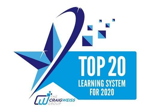 top-20-learning-system-for-2020