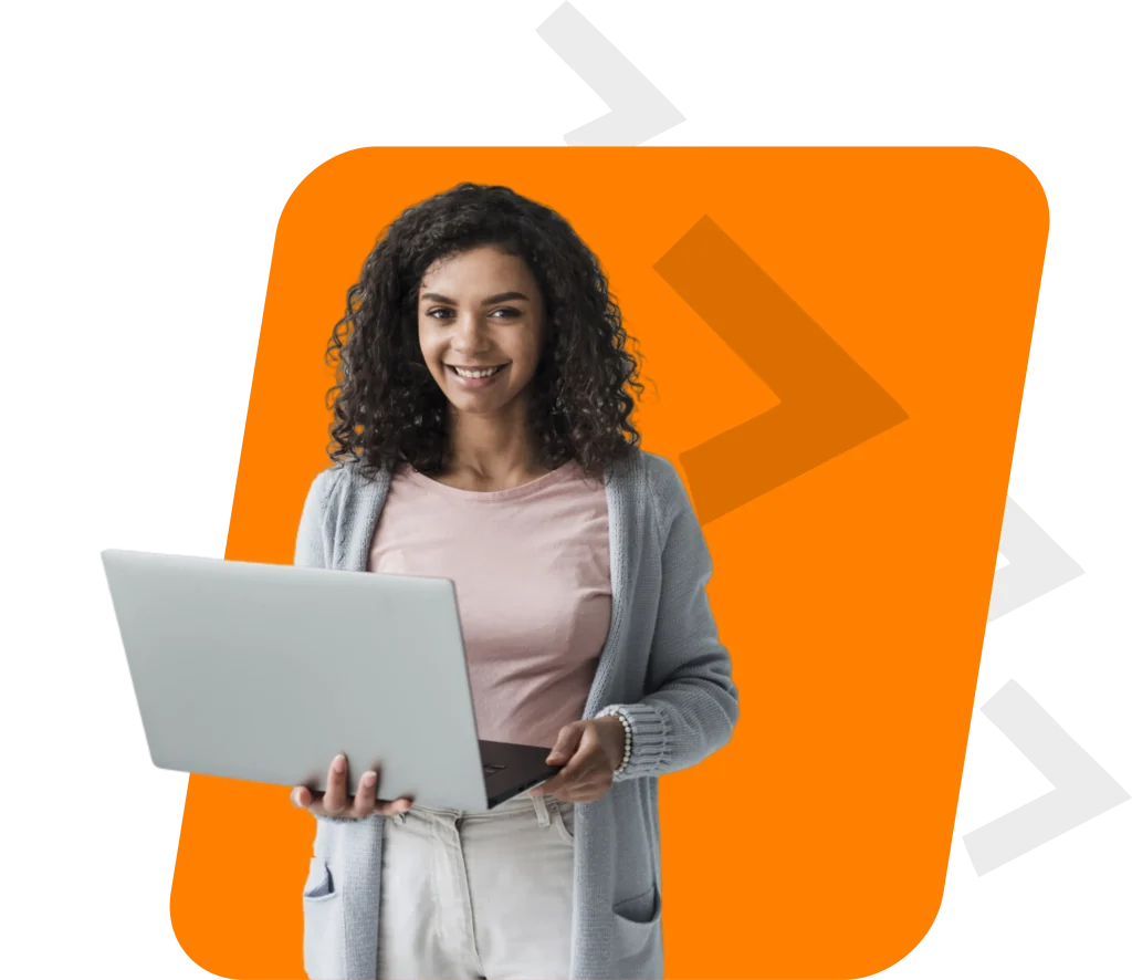 Compliance Training