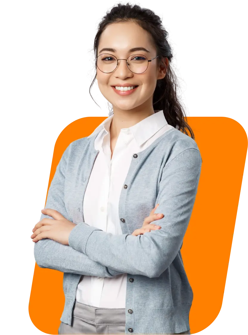 Enhance Training ROI With Our Advanced Gap Analysis Solutions enhance-training-roi-with-our-advanced-gap-analysis-solutions