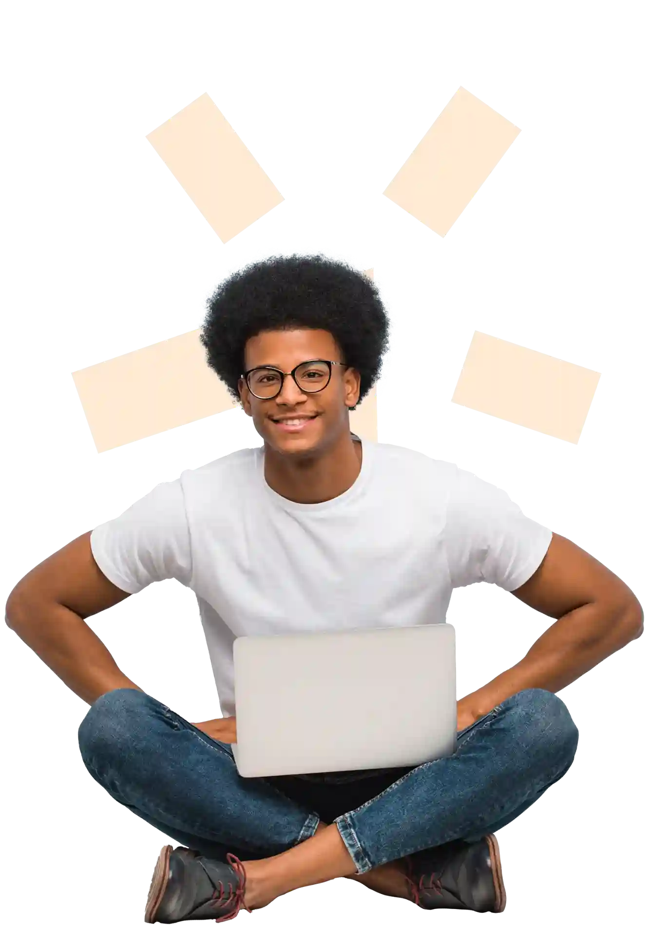 GYRUSAIM Evaluations within LMS for compliance Training