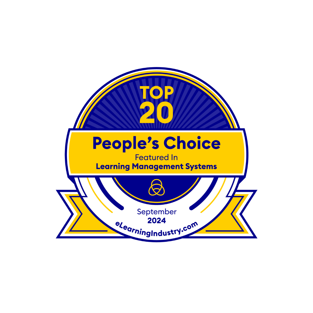 eLearning-Peoples-Choice-Badge eLearning-Peoples-Choice-Badge
