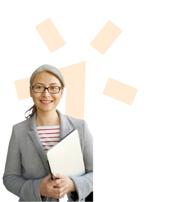 Cloud Based Learning Management System Cloud Hosted LMS