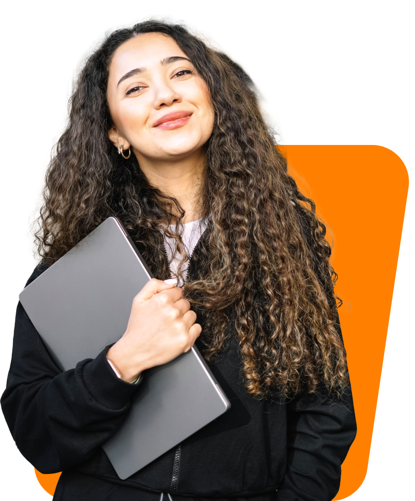 Employee Training-online employee training platform