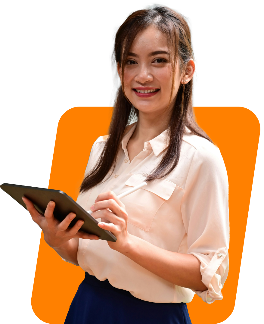 cloud based learning management system- Secure cloud-hosted LMS solutions for compliance
