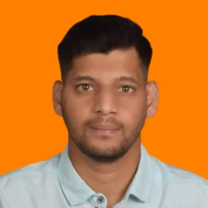 Shreyas-Phatak.