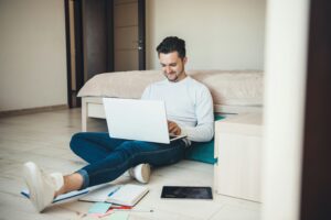 lms user adoption rate: How LMS Admins Can Improve User Adoption Rates
