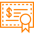 certificate paid Admin Pain Points