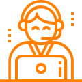 support Admin Pain Points