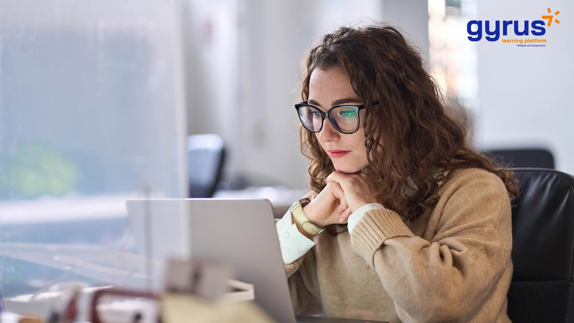 AI in corporate training