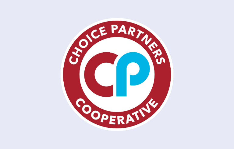 CP-Logo
