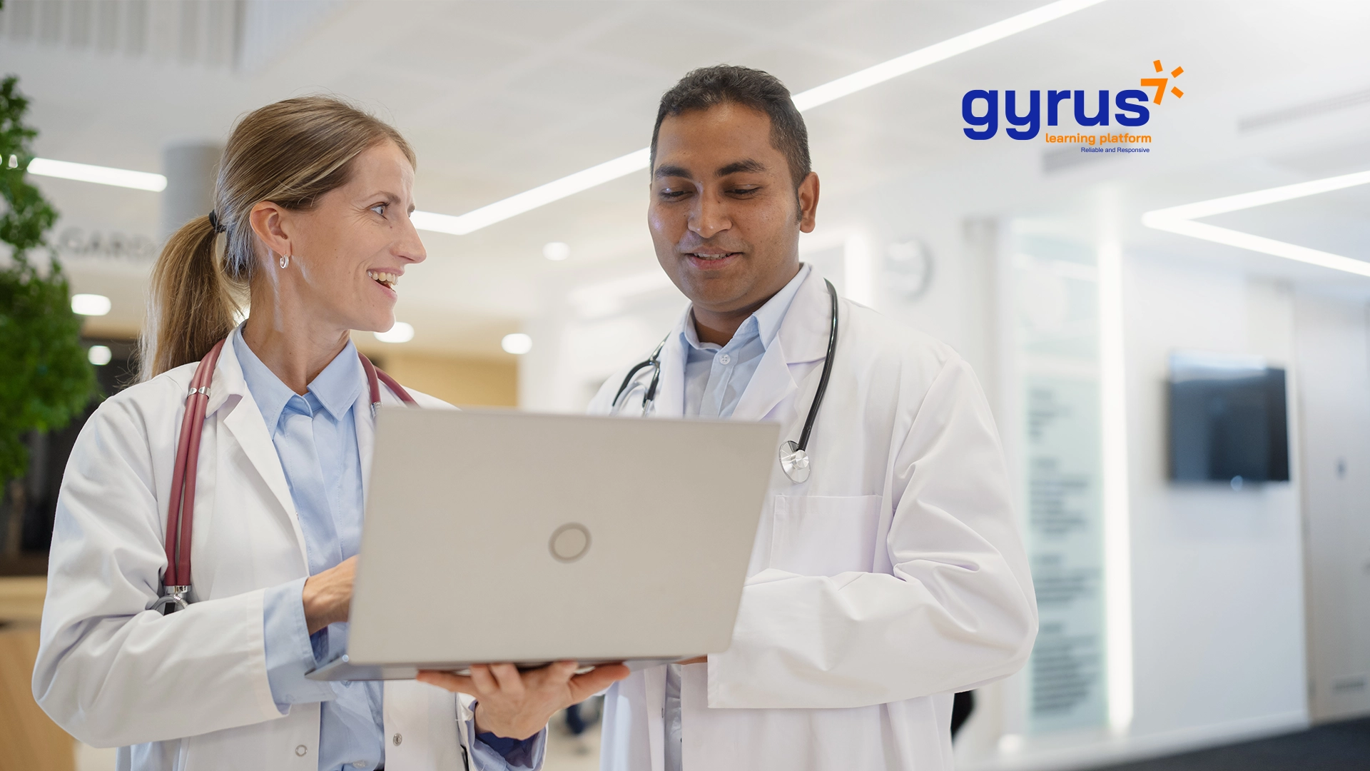 tailored lms for regulated workforces
