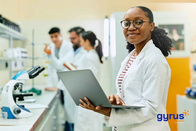 21 CFR Part 11 Compliance for Electronic Records and Signatures