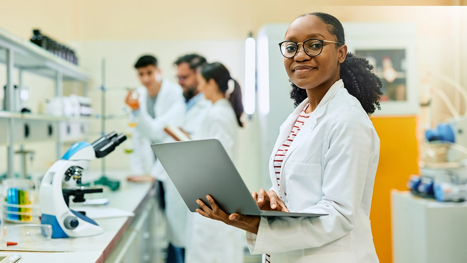 21 CFR Part 11 Compliance for Electronic Records and Signatures